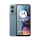 Smartfon MOTOROLA MOTO E15 2/64GB Niebieski